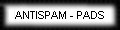 antispam