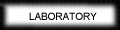 Laboratory