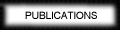 Publications