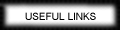 Useful Links