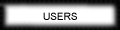 Users