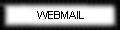 webmail