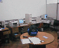 overview