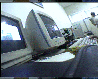 computers